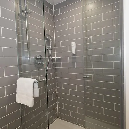 Express Paris 3* Velizy-Villacoublay
